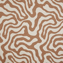 Sigrid Sandstone Upholstered Pelmets